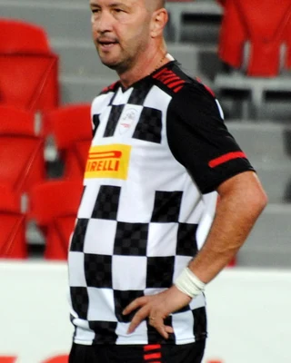 Walter ZENGA