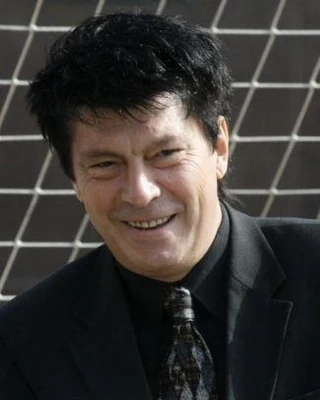 Rinat DASAEV
