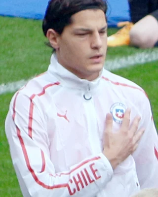 Miiko ALBORNOZ