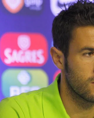 HUGO VIANA