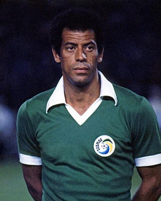 CARLOS ALBERTO