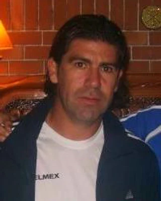 Marcelo SALAS