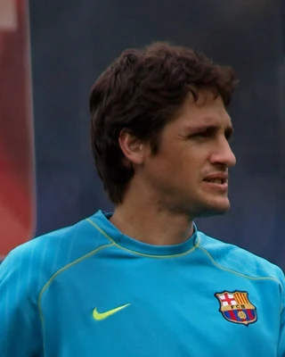 EDMILSON