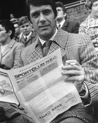 Cesare MALDINI