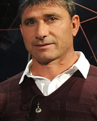 Roberto ABBONDANZIERI