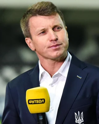 Ruslan ROTAN