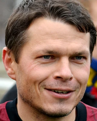 Libor SIONKO