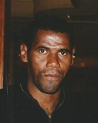 ALDAIR