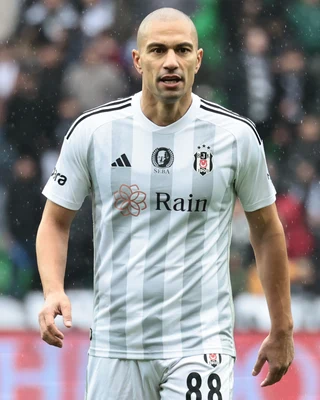 Gokhan INLER