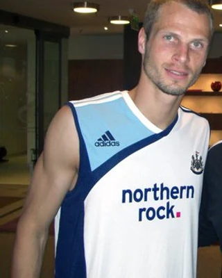 David ROZEHNAL