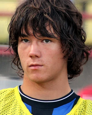 Rene Krhin