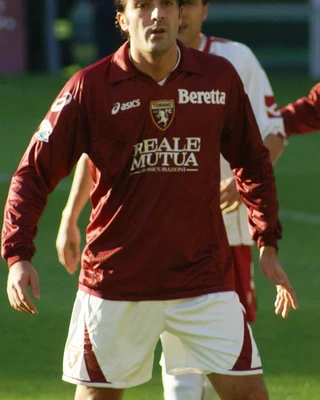 Simone BARONE