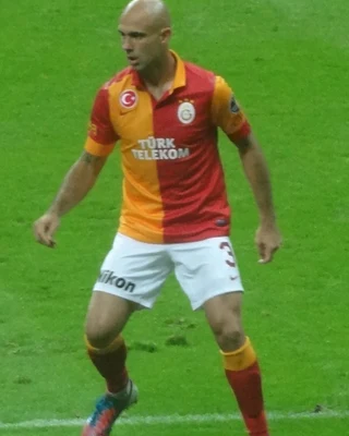 CRIS