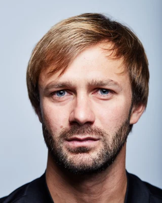 Dmitri SYCHEV