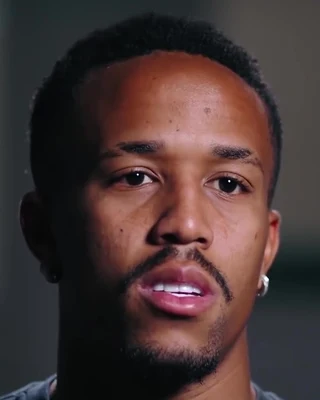 Éder Militão