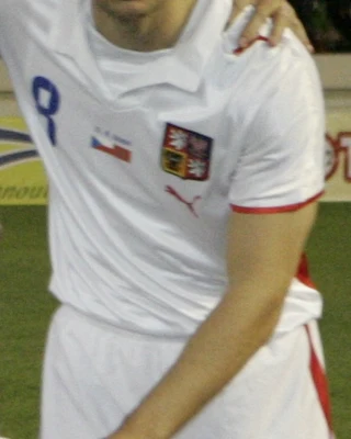 Jan POLAK