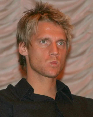 Radoslav KOVAC