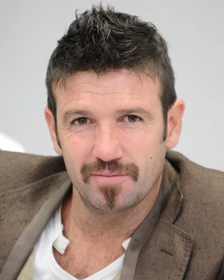 Vincent CANDELA