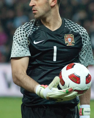 EDUARDO