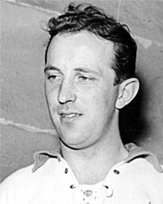 Knut NORDAHL