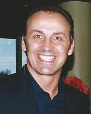 Juergen KOHLER