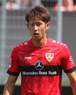 Hiroki ITO