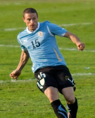 Diego PEREZ