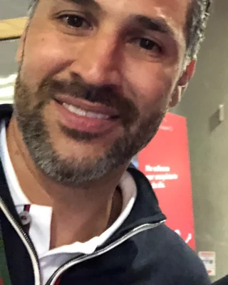 Mario YEPES