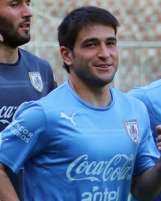 Nicolas LODEIRO