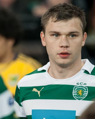 Marat IZMAILOV