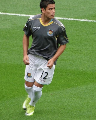 Pablo BARRERA