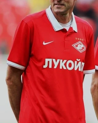 Viktor ONOPKO