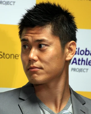 Eiji KAWASHIMA