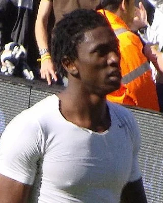 Dickson ETUHU