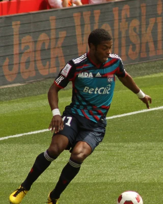 MICHEL BASTOS