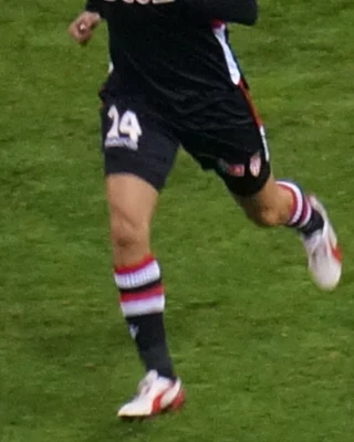 Jakob POULSEN