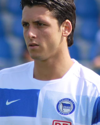 Gojko KACAR