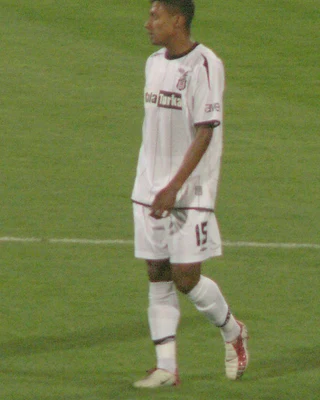 KLEBERSON