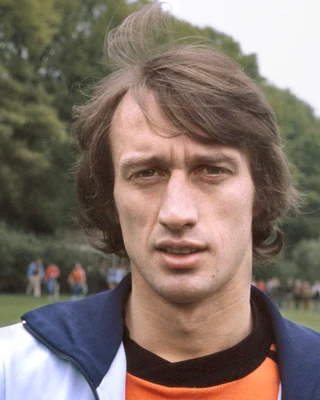 Rob RENSENBRINK