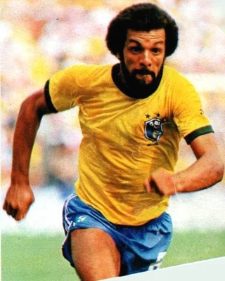 JUNIOR