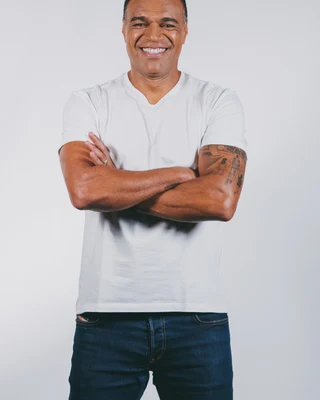 DENILSON