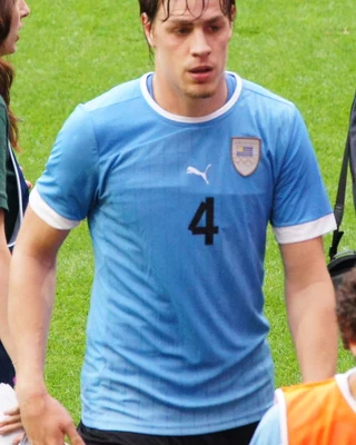 Sebastian COATES