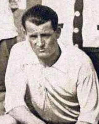 Jose NASAZZI