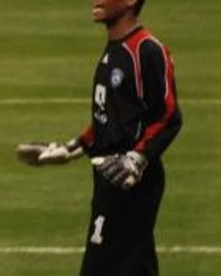 Mohammed AL DEAYEA