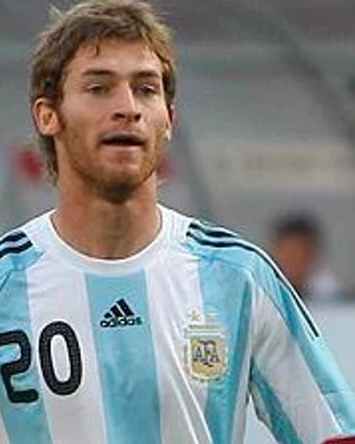 Mario BOLATTI