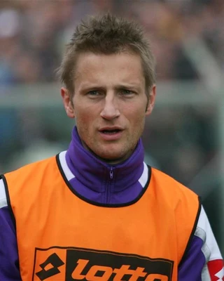 Martin JORGENSEN