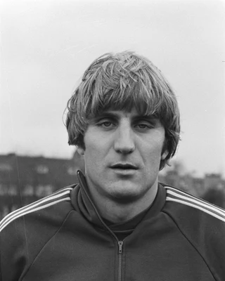 Jan CEULEMANS