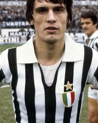 Marco TARDELLI