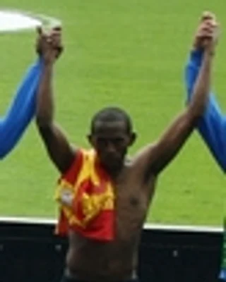 MINEIRO