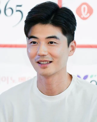 KI Sungyueng
